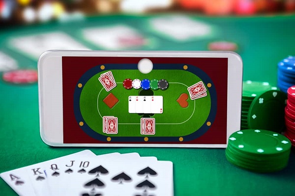 ポーカーの勝ち方：コツと基本的な戦略